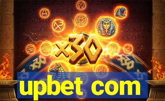 upbet com